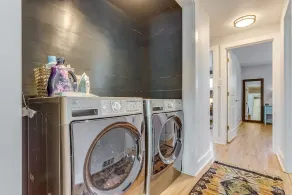 Namastay Family Haven – 3BR with Yard & Firepit by Clear Creek - Image 3