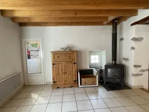 Petit aoulet - Image 2