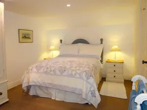 THE STONE BYRE, family friendly, with open fire in Barnard Castle - Image 2