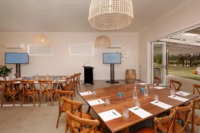 Emma's Cottage Vineyard - Image 4