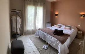 Gite Le logis, im Herzen des Périgord Noir - Privater beheizter Pool - Image 4