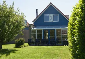 ANTIBOS 252 - 6 PESSOAS VAKANTIEWONING - Image 5
