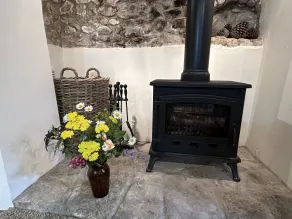 Sandford Cottage 5 Star Holiday Retreat - Image 2