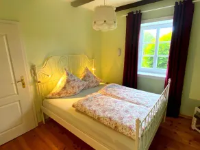 Vacation home in the Elbtalaue to feel good all around - Image 4