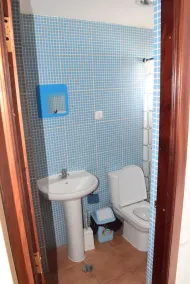 Aparthotel Ixola - Image 4