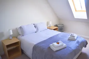 Ingle Mews - Accomadates 1 - 7 personnes - Image 4