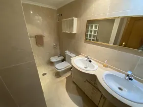 Penthouse Javea 100 meters  from the beach - Image 5