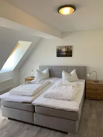 Casa per 8 persone con 96m² a Jabel (26411) - Image 4