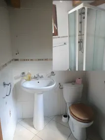 Mas des Maje - Image 2