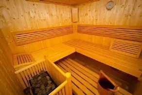 LUXUSCHALET IM MORZINE MIT POOL - Image 3