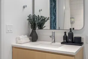 Luxury Apartments by Hyatus at Boston Cambridge - Image 5