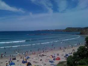 Shearwater Rise- Smith's Beach - Image 5
