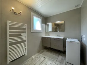 Chez bourdet-pelou - Image 3