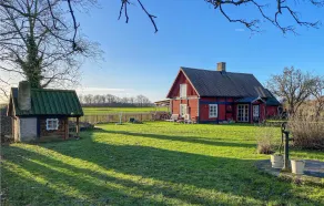 Fantastiskt hem i Visby med WiFi - Image 5