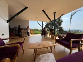 Eagle View Farm & Lake Retreat - Image 5