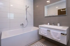Villa Maslina in Orebić - Haus für 8 Personen - Image 5