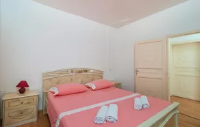Splendida casa a Pucisca - Image 4