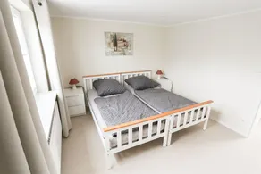 Beautiful vacation apartment in Kassel - Image 4