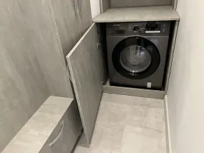 Fancy Penthouse Studio with Lakeview W10 - Image 2