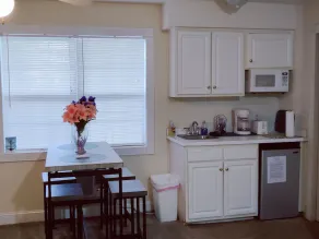 1st Floor 1BD Condo in Calabash, NC near Carolina Shore Beaches - Image 4