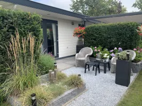 Chalet Z 48 - Image 5