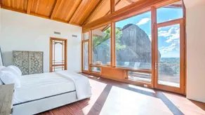 Exclusive Camelback Estate - Heated Saltwater Pool, Spa, Stunning City Views, - Image 2