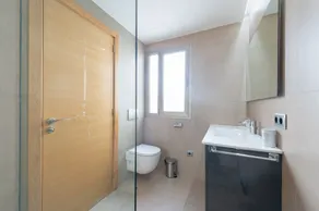 Apartment Ca Na Xisca II - Image 4
