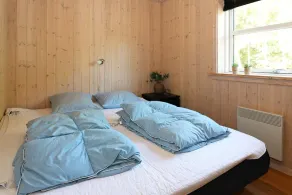 6 person holiday home in Hadsund - Image 4