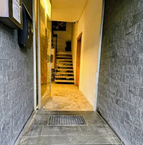 Fitters' apartments near Karlsruhe (DEU|ENG|BOS|RU) - Image 2