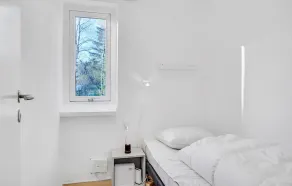 Cozy Home In Hadsund With Wifi - Image 4