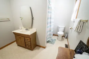 Ferncliff Guest House in the heart of Ohiopyle - Image 3
