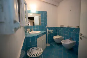 Depandance Villa Ilia - Image 2