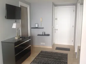 STUDIO MIRANDOLE,Golfe Juan, 742, Route Departementale 6007 - Image 3