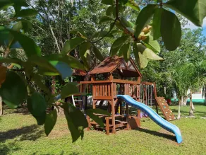 Enjoy a natural environment at Paradise Ranch - Image 3