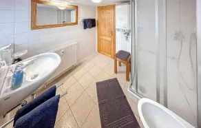 Ferienwohnung Hohen Wangelin - Image 4