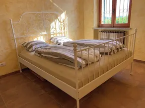 Villa Corleone  - Image 4