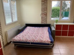 Cottage per 4 persone - Image 5