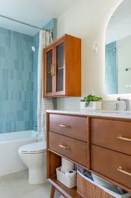 Executive 4 BR 2 Bath Home - W Bellevue - 5 Minuten zu Microsoft / Bellevue - Image 3