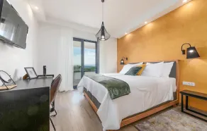 Gorgeous home in Labin - Rabac - Image 3