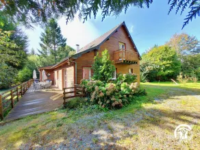 Family Getaway: Fishing, Nature, Pool - Accessible, 8 Guests - Image 2