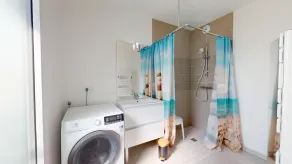La Suite Brise Marine - Image 4