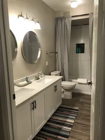 Beau condo moderne de North Scottsdale / Entièrement rénové / Wifi gratuit / MMR - Image 4
