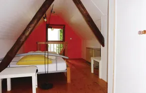Two-Bedroom Holiday Home In Schwalenberg - Image 5