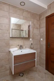 Villa LURDA con magnifica vista sul mare e piscina riscaldata - Image 3