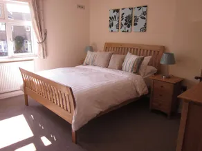 3 Bedroom Cottage - Image 4