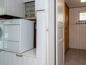 18 Personen Ferienhaus in Rømø - Image 4