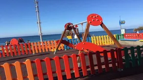 LA LUZ DEL ALBA Apartment 70m facing the sea on the first line of Las Canteras - Image 4