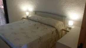 SANTA TERESA HOLIDAY HOME - Image 5