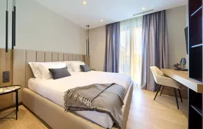 Villa LADY con piscina riscaldata, jacuzzi e sauna - Image 2