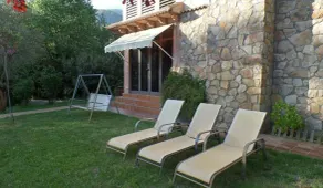 Casa Rural El Regajo del Tejar - Image 5